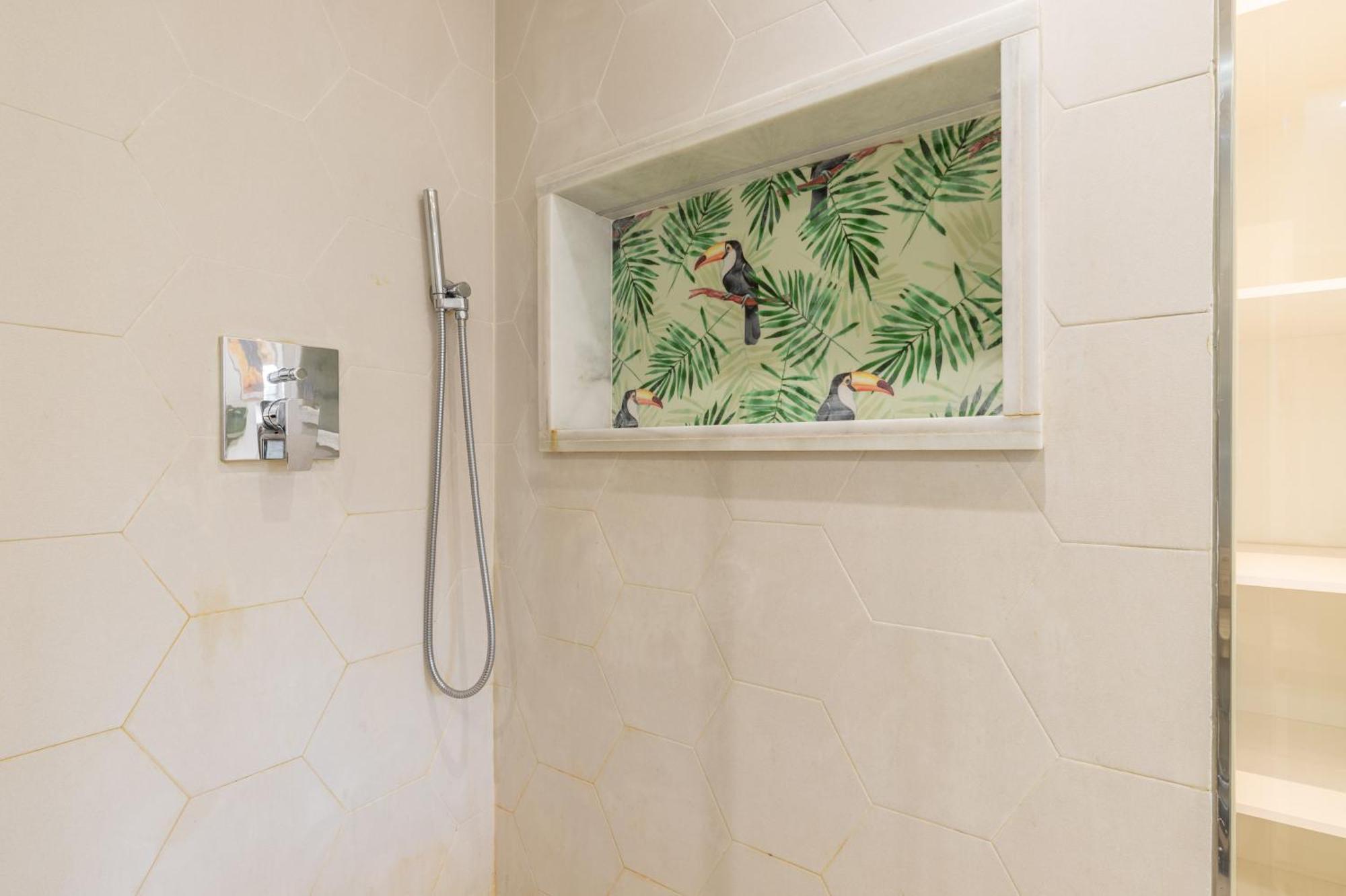 Albir Playa Apartamento L'Alfas del Pi